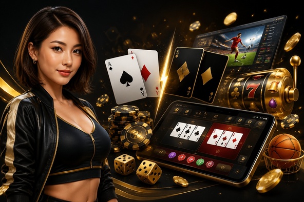 bd777bet