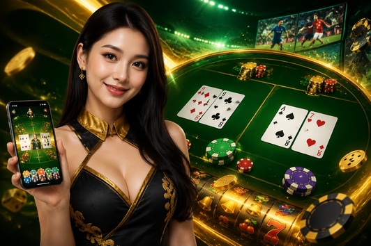 bd777bet