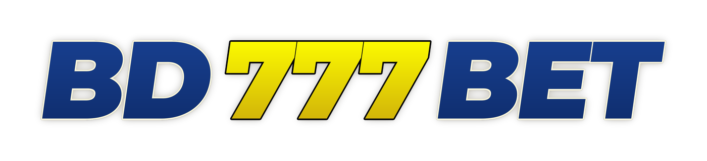 bd777bet